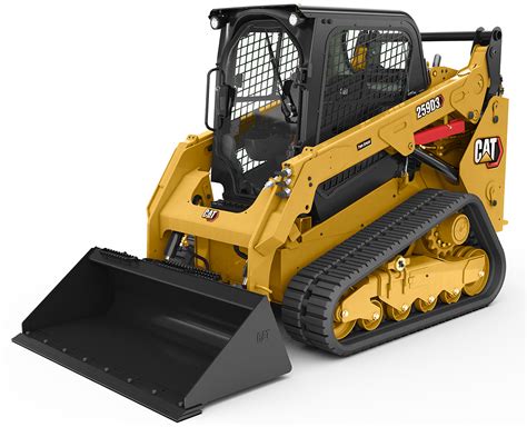 jump start cat skid steer|cat skid steer setup.